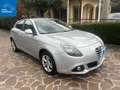 Alfa Romeo Giulietta Giulietta 1.6 jtdm Progression UNICO PROPRIETARIO Argento - thumbnail 3