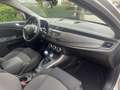 Alfa Romeo Giulietta Giulietta 1.6 jtdm Progression UNICO PROPRIETARIO Argento - thumbnail 11