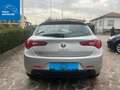 Alfa Romeo Giulietta Giulietta 1.6 jtdm Progression UNICO PROPRIETARIO Argento - thumbnail 5