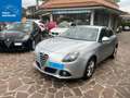 Alfa Romeo Giulietta Giulietta 1.6 jtdm Progression UNICO PROPRIETARIO Argento - thumbnail 1