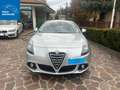 Alfa Romeo Giulietta Giulietta 1.6 jtdm Progression UNICO PROPRIETARIO Argento - thumbnail 2