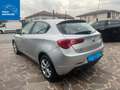 Alfa Romeo Giulietta Giulietta 1.6 jtdm Progression UNICO PROPRIETARIO Argento - thumbnail 6