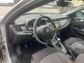 Alfa Romeo Giulietta Giulietta 1.6 jtdm Progression UNICO PROPRIETARIO Argento - thumbnail 8