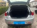 Alfa Romeo Giulietta Giulietta 1.6 jtdm Progression UNICO PROPRIETARIO Argento - thumbnail 14