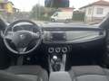 Alfa Romeo Giulietta Giulietta 1.6 jtdm Progression UNICO PROPRIETARIO Argento - thumbnail 10