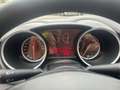 Alfa Romeo Giulietta Giulietta 1.6 jtdm Progression UNICO PROPRIETARIO Argento - thumbnail 9