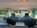Peugeot 5008 5008 1.6 HDi 112ch Allure 7pl distrib ok Argent - thumbnail 3