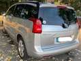 Peugeot 5008 5008 1.6 HDi 112ch Allure 7pl distrib ok Argent - thumbnail 5