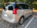 Peugeot 5008 5008 1.6 HDi 112ch Allure 7pl distrib ok Argent - thumbnail 1