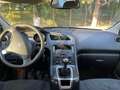 Peugeot 5008 5008 1.6 HDi 112ch Allure 7pl distrib ok Argent - thumbnail 6