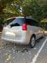 Peugeot 5008 1.6 HDi 112ch Allure pack Premium 7places Argent - thumbnail 2
