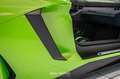 Lamborghini Aventador SV LP 750-4 Superveloce CARBON LIFT Verde - thumbnail 12