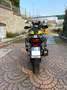 Suzuki V-Strom 1000 XT (2017-2020) Jaune - thumbnail 3