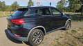 DFSK Seres 3 Seres 3 Luxury NEUFAHRZEUG ohne Zulassung Schwarz - thumbnail 4