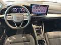 Volkswagen Golf Rabbit TSI Rot - thumbnail 14