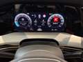 Volkswagen Golf Rabbit TSI Rot - thumbnail 8