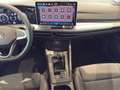 Volkswagen Golf Rabbit TSI Rot - thumbnail 16
