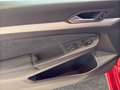 Volkswagen Golf Rabbit TSI Rot - thumbnail 15