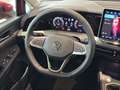 Volkswagen Golf Rabbit TSI Rot - thumbnail 7