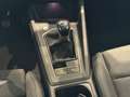 Volkswagen Golf Rabbit TSI Rot - thumbnail 12
