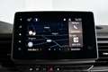 Renault Trafic 2.0 Blue dCi 130 PK T30 L2H1 Advance | Cruise | Ca Grijs - thumbnail 14