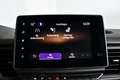 Renault Trafic 2.0 Blue dCi 130 PK T30 L2H1 Advance | Cruise | Ca Grijs - thumbnail 27