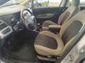 Fiat Grande Punto 1.3 mjt 16v 90cv 6M-1 PROP-NEOPATENTATI- Gris - thumbnail 13