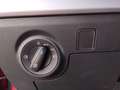 SEAT Arona 1.0 TSI S&S FR XM 110 Blanco - thumbnail 13