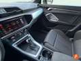 Audi Q3 40 TDI S line quattro S tronic 140kW Gris - thumbnail 18