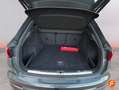 Audi Q3 40 TDI S line quattro S tronic 140kW Gris - thumbnail 22