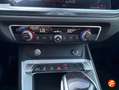Audi Q3 40 TDI S line quattro S tronic 140kW Gris - thumbnail 17
