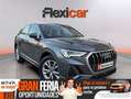 Audi Q3 40 TDI S line quattro S tronic 140kW Gris - thumbnail 1