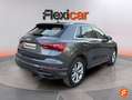 Audi Q3 40 TDI S line quattro S tronic 140kW Gris - thumbnail 8