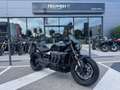 Triumph Rocket 3 GT - thumbnail 2