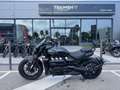Triumph Rocket 3 GT - thumbnail 4