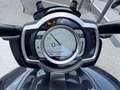 Triumph Rocket 3 GT - thumbnail 5