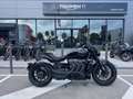 Triumph Rocket 3 GT - thumbnail 1