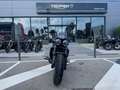 Triumph Rocket 3 GT - thumbnail 3