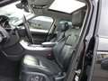 Land Rover Range Rover Sport HSE, Leder, Panorama, AHK Schwarz - thumbnail 11