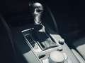 Audi A3 Limousine 40 TDI quattro sport S line+Leder+ Zwart - thumbnail 20