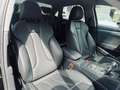 Audi A3 Limousine 40 TDI quattro sport S line+Leder+ Zwart - thumbnail 25