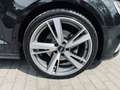 Audi A3 Limousine 40 TDI quattro sport S line+Leder+ Zwart - thumbnail 9