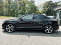 Audi A3 Limousine 40 TDI quattro sport S line+Leder+ Zwart - thumbnail 4