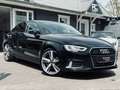 Audi A3 Limousine 40 TDI quattro sport S line+Leder+ Zwart - thumbnail 1