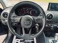 Audi A3 Limousine 40 TDI quattro sport S line+Leder+ Zwart - thumbnail 11