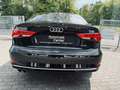 Audi A3 Limousine 40 TDI quattro sport S line+Leder+ Zwart - thumbnail 7