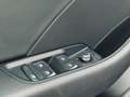 Audi A3 Limousine 40 TDI quattro sport S line+Leder+ Zwart - thumbnail 15