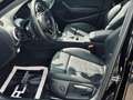 Audi A3 Limousine 40 TDI quattro sport S line+Leder+ Zwart - thumbnail 10