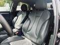 Audi A3 Limousine 40 TDI quattro sport S line+Leder+ Zwart - thumbnail 14