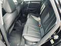 Audi A3 Limousine 40 TDI quattro sport S line+Leder+ Zwart - thumbnail 28